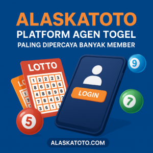 alaskatoto